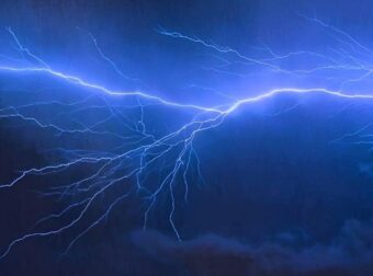 Καιρός: Συναγερμός τις επόμενες ώρες – Τι έρχεται