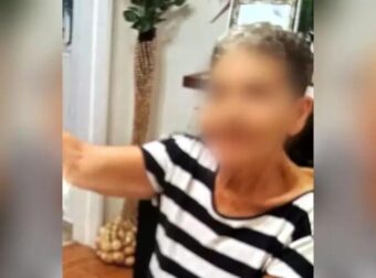 Γλυφάδα: Πέθανε η 70χρονη που είχε δεχθεί επίθεση με πέτρα από 38χρονο την ώρα που τάιζε αδέσποτες γάτες