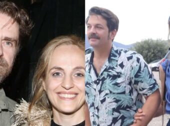 «Έκλεισε» σπίτια ο Σασμός: Ούτε ένας, ούτε δυο.. αλλά εφτά ηθοποιοί της σειράς έβαλαν «τέλος» στις σχέσεις τους