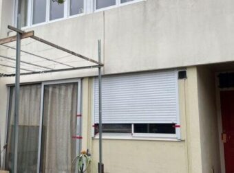 Οικογενειακή τραγωδία: Πατέρας βρέθηκε νεκρός – Ήταν δεμένος – Κατηγορούνται η σύζυγός του και τα παιδιά τους