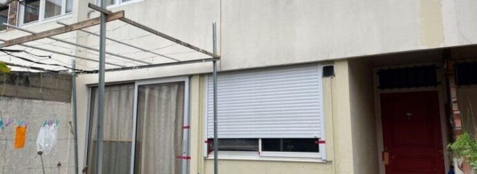 Οικογενειακή τραγωδία: Πατέρας βρέθηκε νεκρός – Ήταν δεμένος – Κατηγορούνται η σύζυγός του και τα παιδιά τους