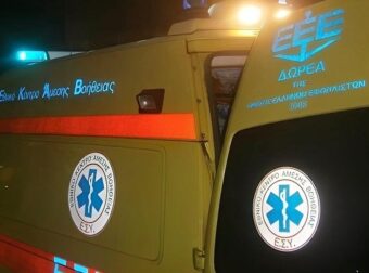 Τραγωδία: 18χρονη φοιτήτρια εντοπίστηκε νεκρή στο διαμέρισμά της