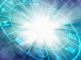 Οι επόμενες 3 ημέρες θα φέρουν μεγάλες ανατροπές σε όσους ανήκουν σε ένα από αυτά τα 5 ζώδια