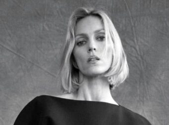 Εξαφανίστηκε σε χρόνο ρεκόρ και τώρα επέστρεψε -Το σετ των Zara που όλες θέλουν για τα Χριστούγεννα ή ένα δείπνο με φίλες