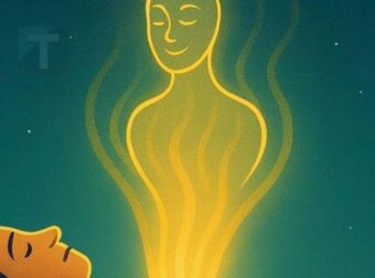 Είναι αλήθεια ότι η ψυχή χρειάζεται μέρες για να φύγει από το σώμα; Κάτι που λίγοι άνθρωποι γνωρίζουν.