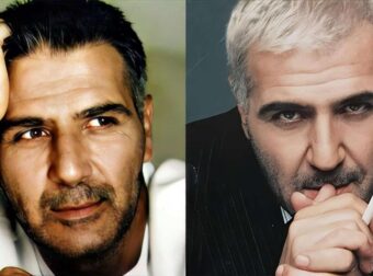 Σεργιανόπουλος: Πώς η περιουσία του ηθοποιού κατέληξε στον Δαρδανελιώτη