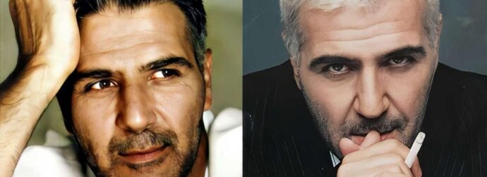 Σεργιανόπουλος: Πώς η περιουσία του ηθοποιού κατέληξε στον Δαρδανελιώτη