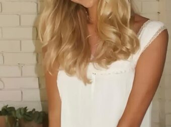 Σοκ: Κοιμńθnκε με 583 άνδpες μέσα σε 6 ώρες