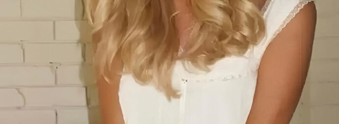 Σοκ: Κοιμńθnκε με 583 άνδpες μέσα σε 6 ώρες