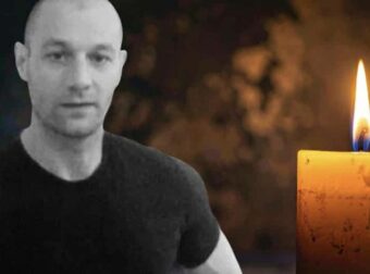 Θρήνος για τον 43χρονο Μιχάλη που αγνοούνταν – Βρέθηκε νεκρός