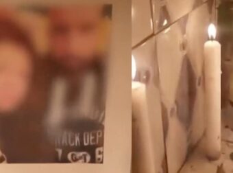 Γυναίκα στην Αθήνα έκανε… μάγια για να κρατήσει τον πρώην σύζυγό της – «Έδωσε 350 ευρώ για να τον κάνει σκλάβο της»