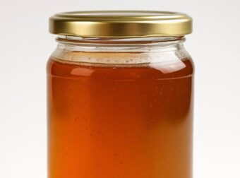 Μέλι-βόμβα: Εντοπίστηκε καρκινογόνος ουσία σε προϊόν μεγάλης εταιρείας