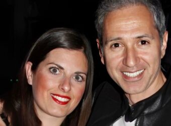 Πανελλήνια συγκίνηση για τον τραγουδιστή, Δημήτρη Κόκοτα