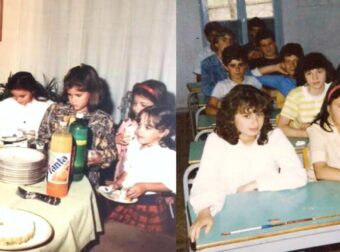 Κανείς δεν μπορεί να το εξηγήσει: To μuστήpιo με όσους γεννήθηκαν μέχρι το 1985 παραμένει άλυτο μέχρι σήμερα