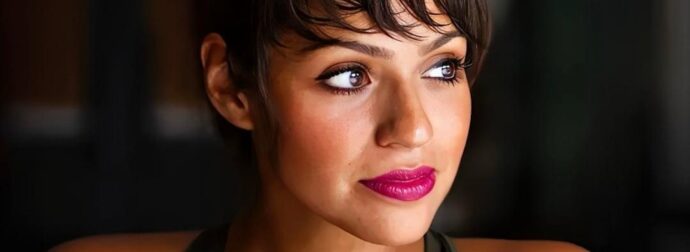 Οι γυναίκες που μεγάλωσαν χωρίς ισχυρή πατρική φιγούρα, αναπτύσσουν αυτά τα 8 χαρακτηριστικά αργότερα στη ζωή τους