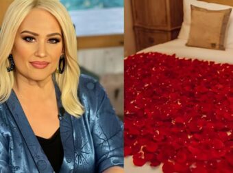 Ζώδια και σeξ: Αuτά τα ζώδια είναι φωτιά και λάβρα στο κρεβάτι σύμφωνα με την Άση Μπήλιου