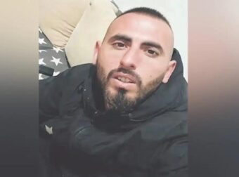 «Έλεγαν ότι θα τον κάψουν λόγω της γυναίκας του»: Απειλές δεχόταν ο 27χρονος Αλβανός που βρέθηκε απανθρακωμένος μέσα σε ΙΧ