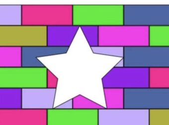 Βρείτε το χαμένο κομμάτι και ανακαλύψτε ποιος είναι ο φύλακας άγγελός σας