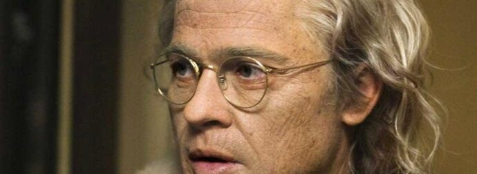 Σε αυτές τις δύο ηλικίες το σώμα γερνάει σημαντικά, σύμφωνα με έρευνα -«Πραγματικά δραματικές αλλαγές»