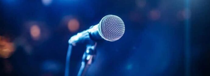 Έχω παιδί εκτός γάμου με διάσημο Έλληνα τραγουδιστή. Εκείνος δεν το ξέρει αλλά το γνωρίζει η γυναίκα του