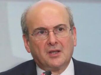 Χατζηδάκης: «Η ελληνική βιομηχανία έχει δημιουργήσει 60.000 νέες θέσεις εργασίας»