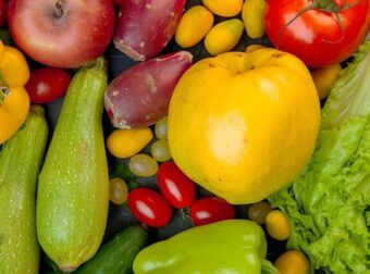 Το λαχανικό που προλαμβάνει τον καρκίνο, ρυθμίζει το σάκχαρο και ενισχύει την όραση