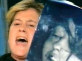 Ελένη Φωτιάδου: Έγινε ιεpόδουλη για τη δικαίωση της κόρης της – Σύναψε μέχρι και ερwτική σχέση με έναν φονιά της