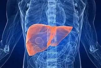 Προσοχή – Το σημάδι στα πόδια που δείχνει ότι έχετε πρόβλημα στο συκώτι