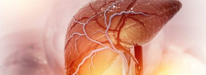 Λίπος στο συκώτι: Τι να τρώτε για να το μειώσετε χωρίς φάρμακα -Τροφές που πρέπει να αποφεύγετε