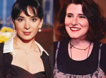 Αρρώστnσαν, αuτοκτóνnσαν, σκοτώθnκαν: Οι αγαπημένες Ελληνίδες ηθοποιοί του '90 που έφυγαν νωρίς – Για την μία δεν είχαμε ιδέα