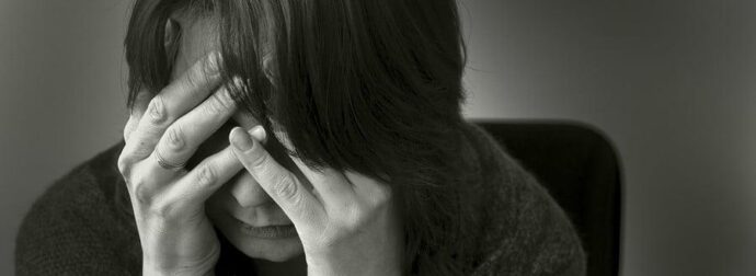 Χειμερινή κατάθλιψη: Η βιολογία πίσω από την εποχιακή συναισθηματική διαταραχή (SAD) και πώς να την ξεπεράσετε