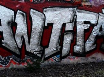 Οι ΗΠΑ θα χαρακτηρίσουν τρομοκρατικές δύο «Antifa» οργανώσεις από την Ελλάδα