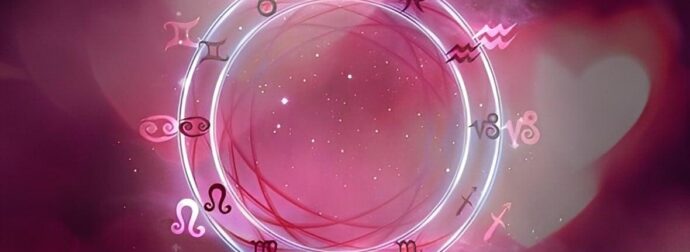 Με ποιο ζώδιο θα κάνετε το καλύτερο σεξ