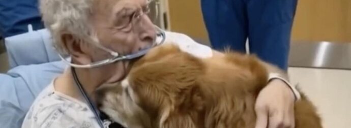 Δεν πιστεύαμε ότι θα τα κατάφερνε να περάσει τη νύχτα: Συνέχιζε να ρωτάει για τον «Μάρκο…»