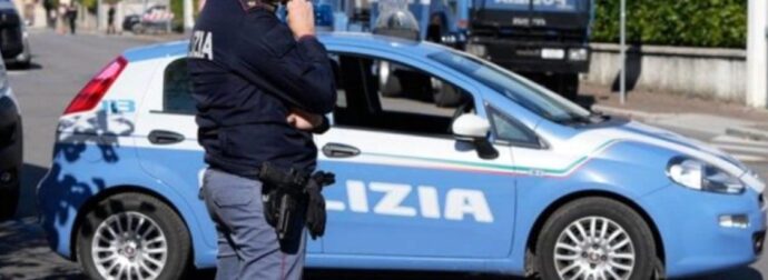 55χρονη σκότωσε τον 9χρονο γιο της – του έκοψε τον λαιμό με κουζινομάχαιρο