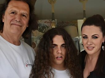 Το πρώτο χωριό για παιδιά ΑμεΑ στην Ελλάδα θα φτιαχτεί στην Πελοπόννησο