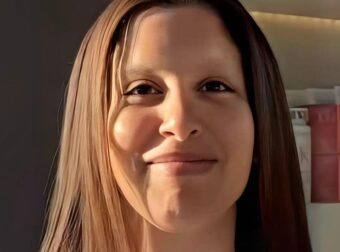 Υπερπασίγνωστη Ελληνίδα έγινε έτσι και δεν την αναγνωρίζει κάνεις