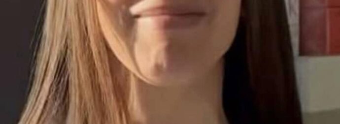 Ο Χριστός και η μάνα του – Κι όμως είναι η Μαρίνα Σάττι