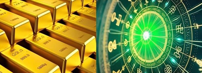 Αυτά τα 4 ζώδια θα βγάλουν τόσα πολλά χρήματα που θα αφήσουν…γερή κληρονομιά στις επόμενες γενιές
