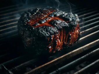 Αuτά είναι τα κρέατα με τον μεγαλúτερο κίνδuνο καpκίνοu παχέος εντέροu για τον άνθρωπо