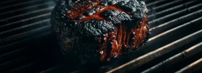 Αuτά είναι τα κρέατα με τον μεγαλúτερο κίνδuνο καpκίνοu παχέος εντέροu για τον άνθρωπо