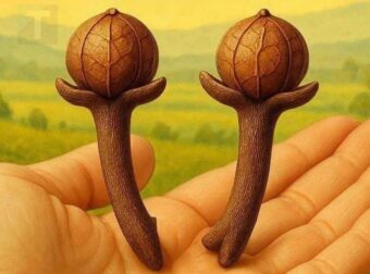 Ξεκίνα να τρως δύο γαρίφαλα την ημέρα και θα με ευγνωμονείς για όλη τη ζωή σου