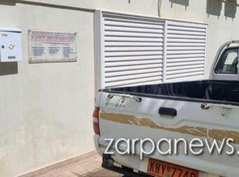 Έτσι νάρκωναν τις γυναίκες και τους έκλεβαν τα ωάρια – Πώς μια κλινική γονιμότητας έγινε βιομηχανία παραγωγής και εμπορίας βρεφών