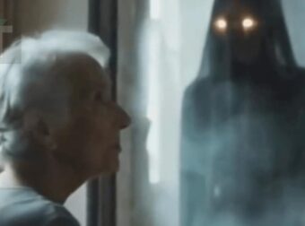 Ποτέ μην τοποθετείτε καθρέφτες σε αυτά τα τρία σημεία του σπιτιού σας, σύμφωνα με το Φενγκ Σούι.