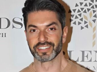 Σπύρος Μαρτίκας για τον επιχειρηματία με τις απάτες: «Με απείλησαν για τη ζωή μου, δε φοβάμαι τίποτα, ας με σκοτώσουν σήμερα το βράδυ»