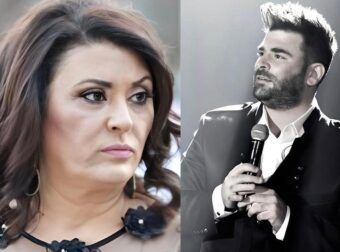 Παντελίδης: Η πρώτη αντίδραση της οικογένειάς του για την απάτη 250.000 ευρώ τη βραδιά που πέθανε