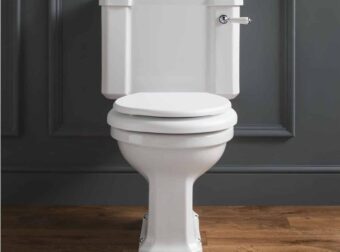 Τι να κάνετε αν σας πıάσει δıάρροıα – Τι πρέπει να τρώμε και τι να αποφεύγουμε