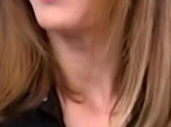 Αυτή είναι η γνωστή δημοσιογράφος που συνέλαβαν σε έλεγχο αλκοτέστ στην Αττική Οδό – «Θα σας τελειώσω» φώναζε στους αστυνομικούς