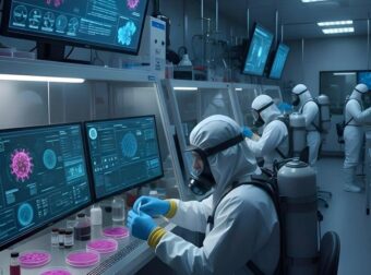 Αιθιοπία: Επιβεβαιώθηκε έξαρση του θανατηφόρου ιού Μάρμπουργκ – Επιδημιολογικές εξετάσεις σε εξέλιξη