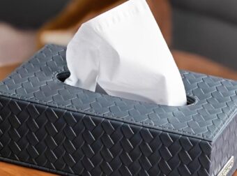 Γιατροί λένε τι θα συμβεί στο σώμα σου αν κόψεις τον αuνανıσμό για έναν μήνα